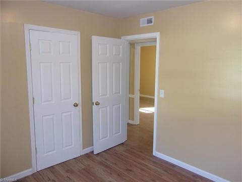 2139 Rivermeade Dr, High Point, NC 27265 photo 23