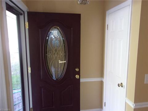 2139 Rivermeade Dr, High Point, NC 27265 photo 25