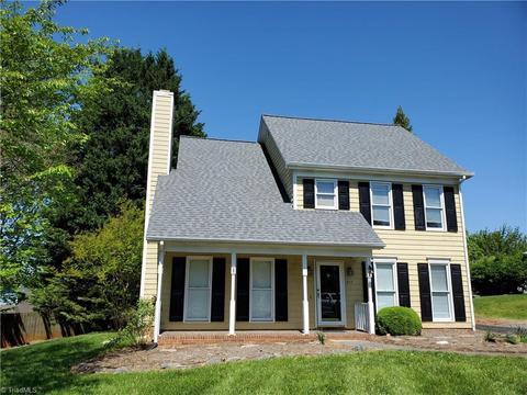 217 Winfield Dr, King, NC 27021 photo 3