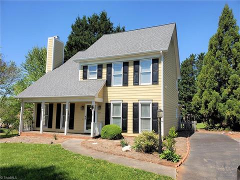 217 Winfield Dr, King, NC 27021 photo 2