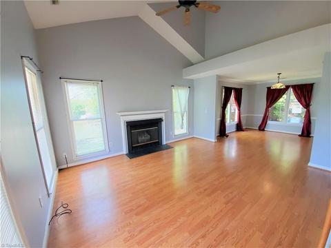 217 Winfield Dr, King, NC 27021 photo 5
