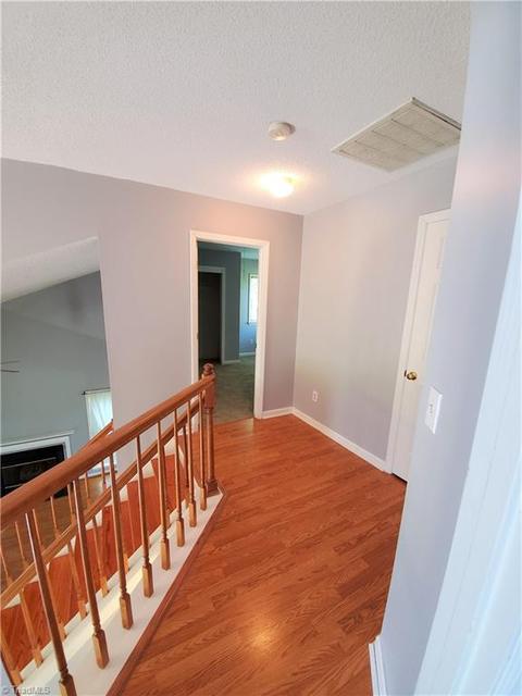 217 Winfield Dr, King, NC 27021 photo 13
