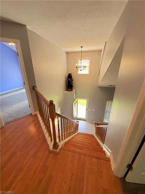 217 Winfield Dr, King, NC 27021 photo 16