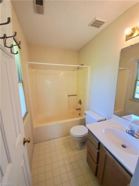 217 Winfield Dr, King, NC 27021 photo 15