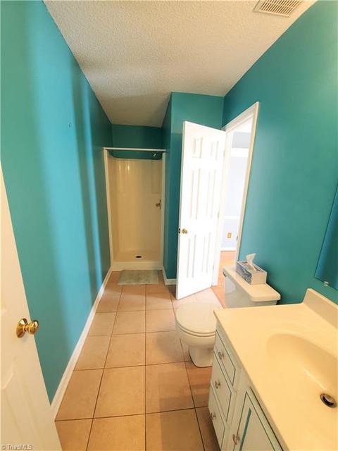 217 Winfield Dr, King, NC 27021 photo 18