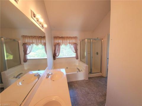 217 Winfield Dr, King, NC 27021 photo 12
