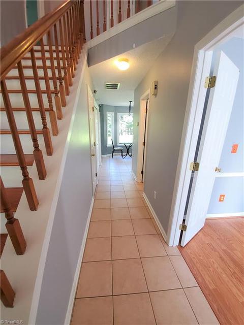217 Winfield Dr, King, NC 27021 photo 7