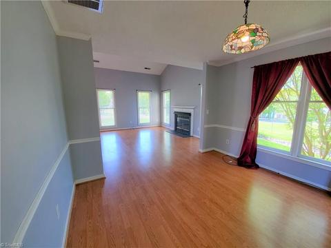 217 Winfield Dr, King, NC 27021 photo 20