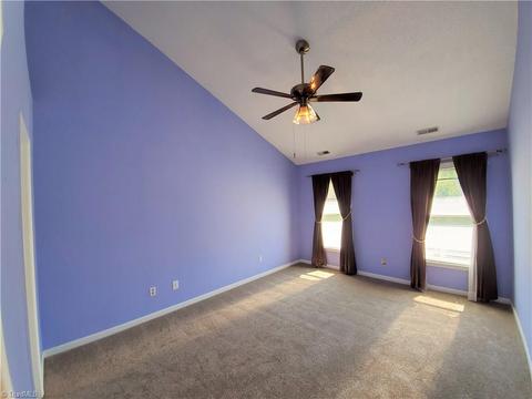 217 Winfield Dr, King, NC 27021 photo 10