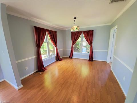 217 Winfield Dr, King, NC 27021 photo 6