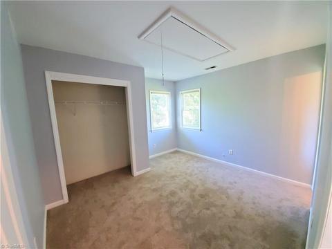 217 Winfield Dr, King, NC 27021 photo 14