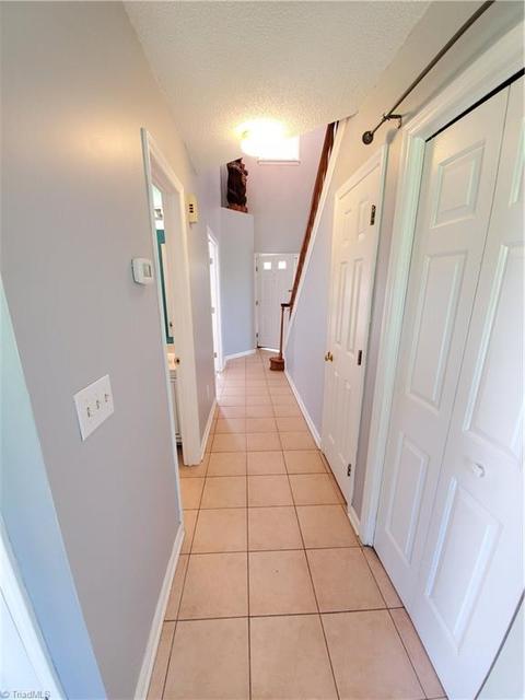 217 Winfield Dr, King, NC 27021 photo 17