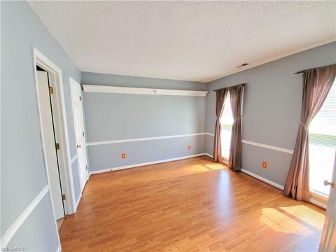 217 Winfield Dr, King, NC 27021 photo 19