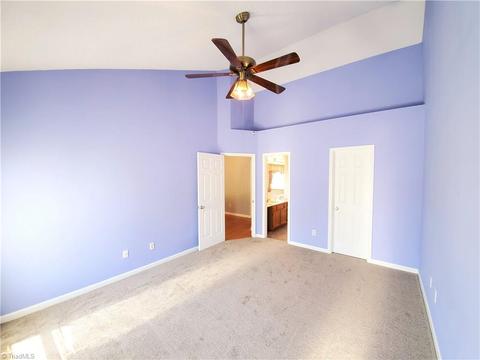 217 Winfield Dr, King, NC 27021 photo 11