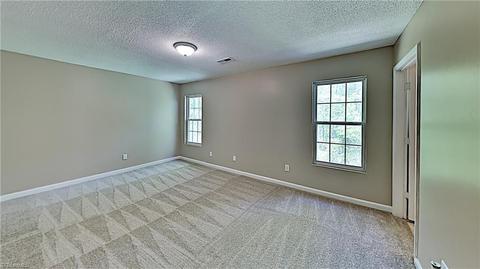 916 James Rd, High Point, NC 27265 photo 6
