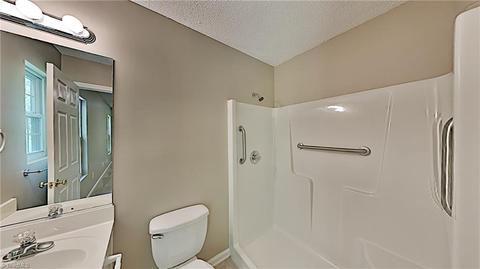 916 James Rd, High Point, NC 27265 photo 7
