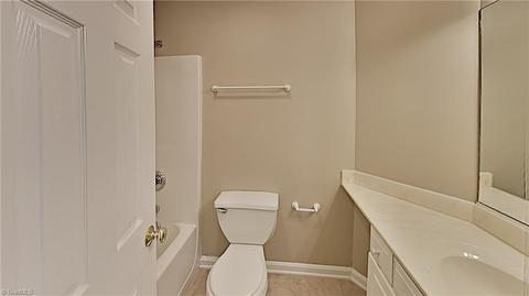 916 James Rd, High Point, NC 27265 photo 10