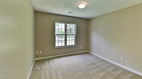 916 James Rd, High Point, NC 27265 photo 9