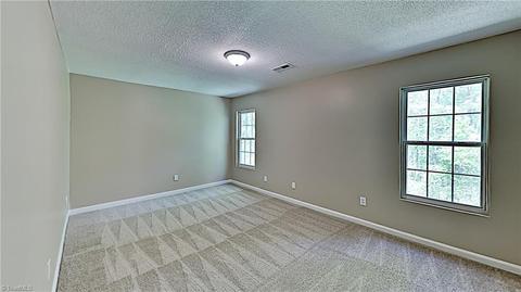 916 James Rd, High Point, NC 27265 photo 5