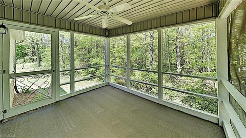 916 James Rd, High Point, NC 27265 photo 12