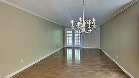 916 James Rd, High Point, NC 27265 photo 3