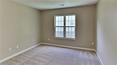 916 James Rd, High Point, NC 27265 photo 8