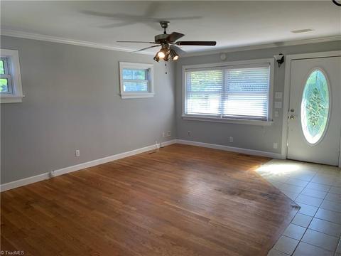 110 Mowery Dr, High Point, NC 27262 photo 6