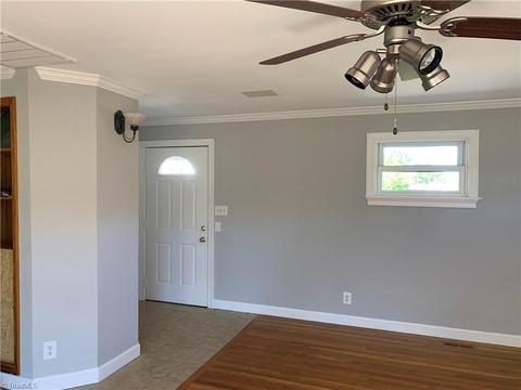 110 Mowery Dr, High Point, NC 27262 photo 8