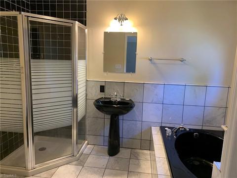110 Mowery Dr, High Point, NC 27262 photo 10