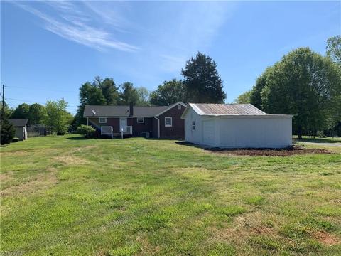 110 Mowery Dr, High Point, NC 27262 photo 13