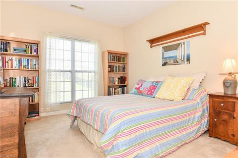 1231 Hampton Park Dr, High Point, NC 27265 photo 13