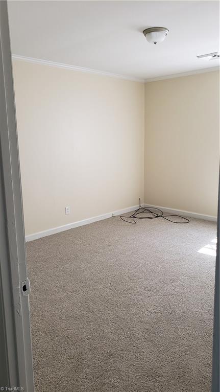 178 Pine Rd, Eden, NC 27288 photo 5