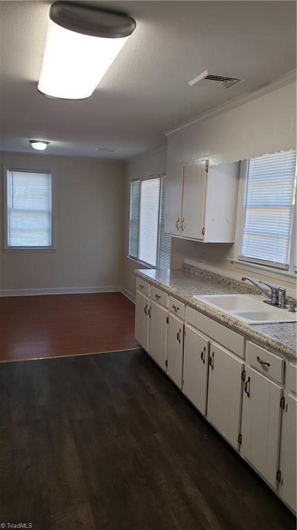 178 Pine Rd, Eden, NC 27288 photo 2