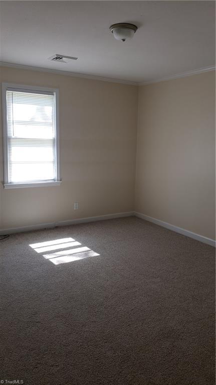 178 Pine Rd, Eden, NC 27288 photo 6