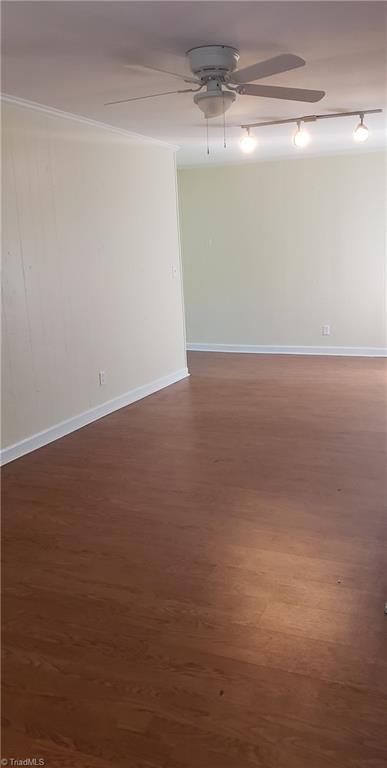 178 Pine Rd, Eden, NC 27288 photo 4