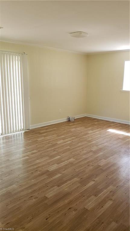 178 Pine Rd, Eden, NC 27288 photo 7