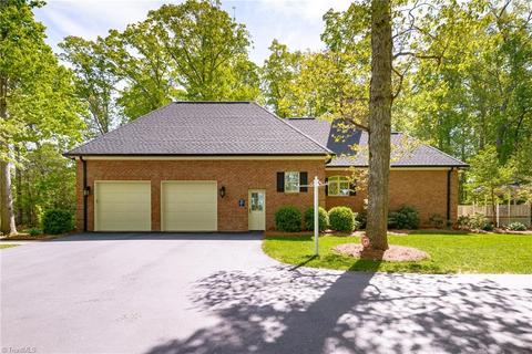 2864 Cornatzer Rd, Advance, NC 27006 photo 26