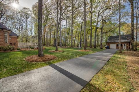 2864 Cornatzer Rd, Advance, NC 27006 photo 27