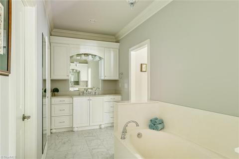 2864 Cornatzer Rd, Advance, NC 27006 photo 14