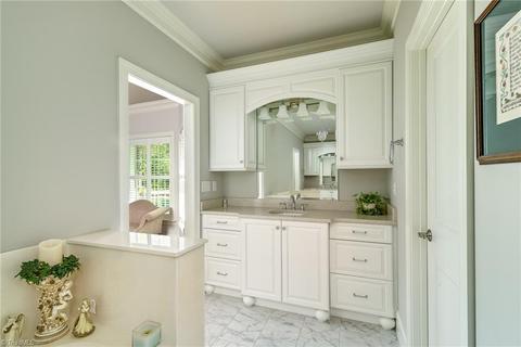 2864 Cornatzer Rd, Advance, NC 27006 photo 15