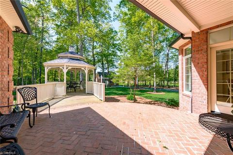 2864 Cornatzer Rd, Advance, NC 27006 photo 22