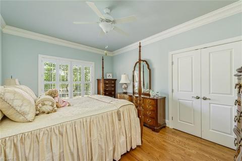 2864 Cornatzer Rd, Advance, NC 27006 photo 17