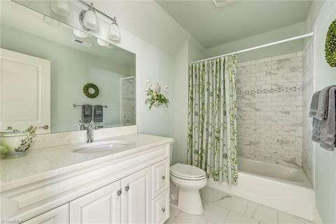 2864 Cornatzer Rd, Advance, NC 27006 photo 20
