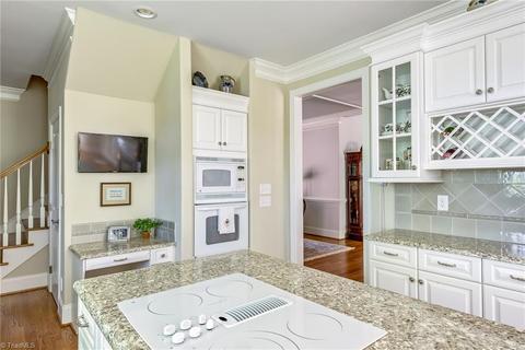 2864 Cornatzer Rd, Advance, NC 27006 photo 11