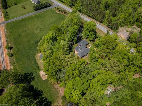 2864 Cornatzer Rd, Advance, NC 27006 photo 28
