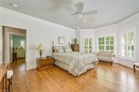 2864 Cornatzer Rd, Advance, NC 27006 photo 13