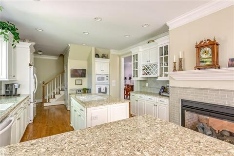 2864 Cornatzer Rd, Advance, NC 27006 photo 12