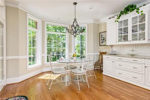 2864 Cornatzer Rd, Advance, NC 27006 photo 7