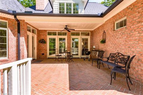 2864 Cornatzer Rd, Advance, NC 27006 photo 24