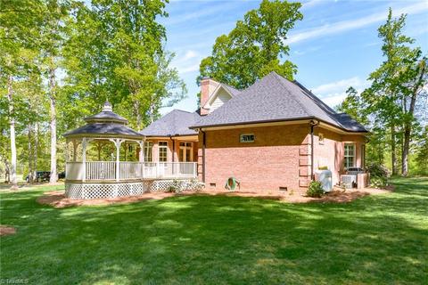 2864 Cornatzer Rd, Advance, NC 27006 photo 25